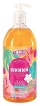 MKL Green Nature Żel pod prysznic Monoï 1 l