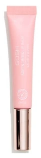 Bálsamo labial con color Gosh Copenhagen Soft'n, 003 Rose Gosh