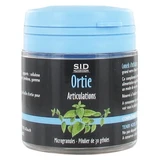 S.I.D Nutrition Joints Nettle 30 kapsułek
