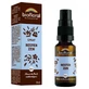 Biofloral Rester Zen Bio-Spray, 20 ml