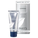 Phyt's White Bio-Active Exfoliant organic 40 g