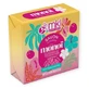 MKL Green Nature Monoï Ultra-hydraterende zeep 100 g