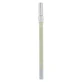 T.Leclerc Anti-Fatigue oogpotlood 1,05 g