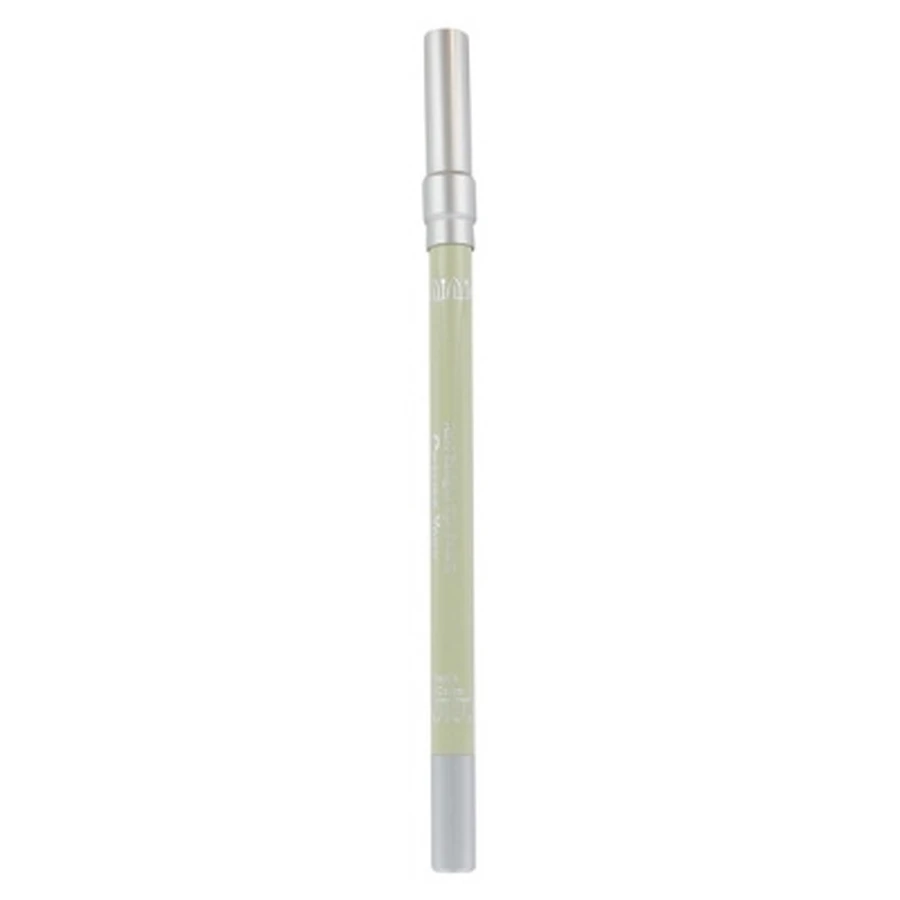 T.Leclerc Anti-Fatigue oogpotlood 1,05 g