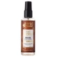 MKL Green Nature Miel Gourmand Nebulizzatore profumato 100 ml