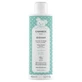 Gamarde Liniment Bio 400 ml