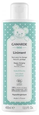 Linimento ecológico Gamarde, 400 ml
