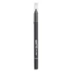 Matowy eyeliner Gosh Copenhagen 003 Grey Gosh