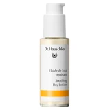 Dr. Hauschka Fluid de zi calmant 50 ml