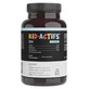 Aragan Synactifs KidActifs Zen 60 jeleuri