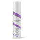 Bouclème Siero potenziatore proteico 30 ml