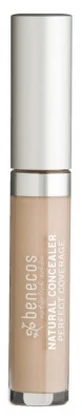 Corrector Benecos 5 ml