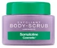 Exfoliante corporal Somatoline Cosmetic para una piel radiante, 350 g