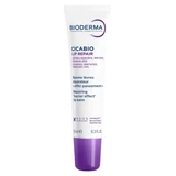 Bioderma Cicabio Balsam reparator pentru buze 10 ml