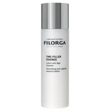 Filorga TIME-FILLER Anti-Aging-Glättungs-Essenz-Lotion 150 ml