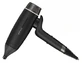 ghd Speed Uscător de păr ultra-rapid, negru mat