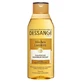 Szampon Dessange Mèches Lumière przywracający blask 250 ml