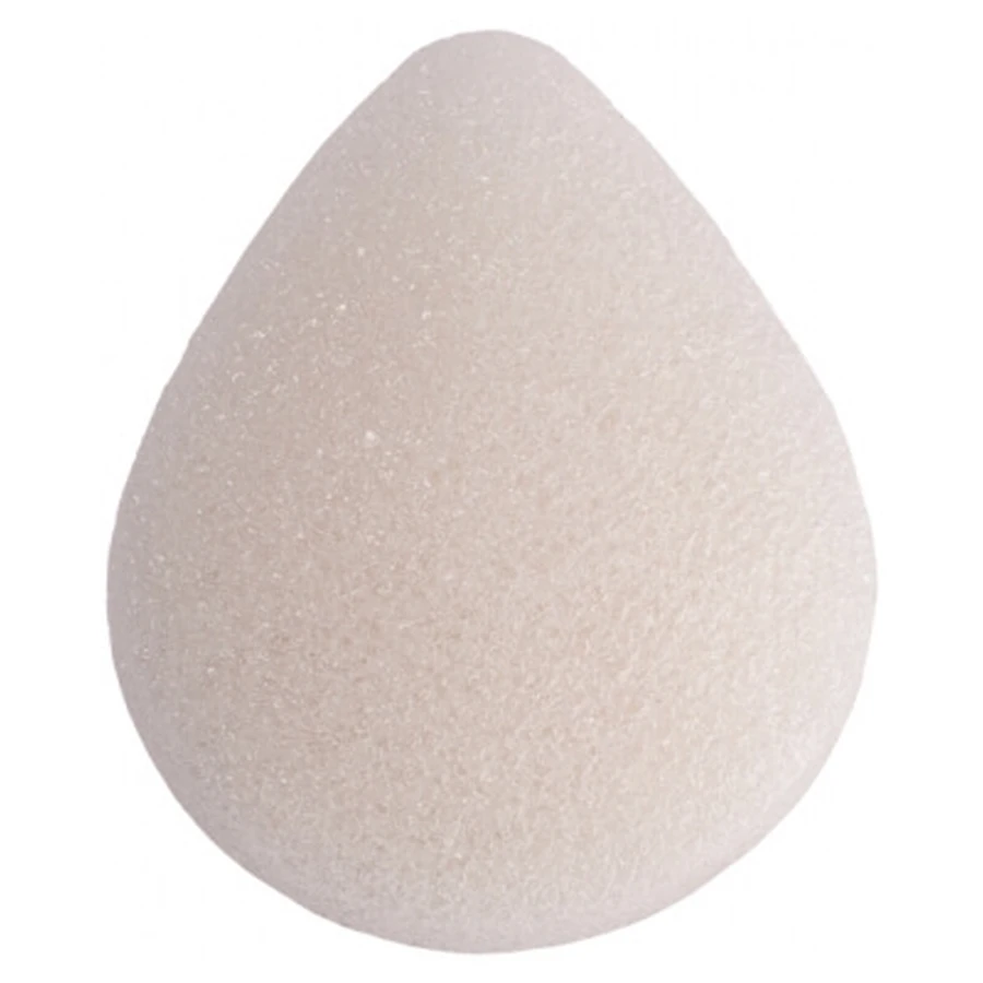 Cartel Paris – Burete natural Konjac