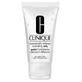 Clinique Dramatically Different Gel Idratante per tutti i tipi di pelle, 50 ml