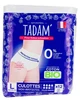 Tadam