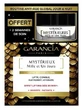 Garancia Crema da giorno antietà "Mysterious Thousand and One Days" 30 ml + Crema da notte antietà "Mysterious Thousand and One Nights" 10 ml (omaggio)