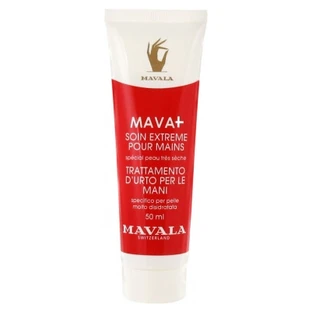 Mavala Mava+ Extreme – pielęgnacja dłoni 50 ml