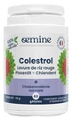 Oemine Colesterol 60 de capsule