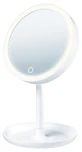 Beurer Beauty – Oglindă cosmetică cu iluminare