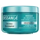 Dessange Dermo Ressource Mască cu ser de îngrijire 250 ml