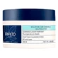 Reinigendes Peeling-Waschgel 200 g