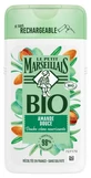 Le Petit Marseillais Cremă de duș hrănitoare cu migdale dulci ecologice 250 ml