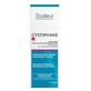Bailleul Cystiphane Shampoo normalizzante antiforfora S 200 ml