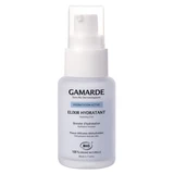 Gamarde Active Hydration Elisir Idratante Biologico 30 ml