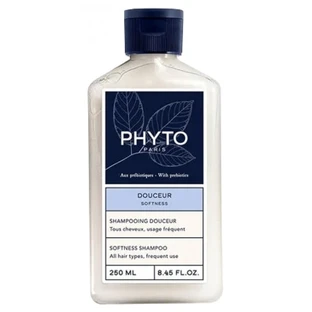 Shampoo Phyto Douceur 250 ml