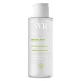 SVR Sebiaclear Apă micelară 100 ml