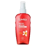 Lovea Ulei uscat autobronzant cu Monoï din Tahiti 150 ml