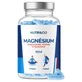 Nutri&Co Magneziu 120 capsule