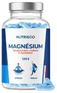 Nutri&amp;Co Magnesio 120 capsule