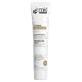 MKL Green Nature – krem regenerujący i zagęszczający 40 ml