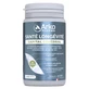 Arkopharma Health & Longevity Brain Capital 60 capsule