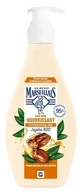 Le Petit Marseillais Pflegende Körperlotion für trockene und sehr trockene Haut, 250 ml