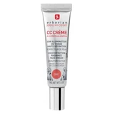 Erborian CC-Creme mit Centella Asiatica 15 ml
