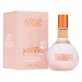 Jeanne en Provence Woda perfumowana Dame Jeanne Nude