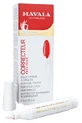 Mavala Nail Polish Corrector, 1 Pen