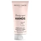Peggy Sage Beauty Expert Hands – krem do pielęgnacji dłoni i paznokci 50 ml