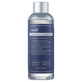 Klairs Supple Preparation Toner fără parfum 180 ml
