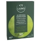 Sapone di Aleppo autentico Laino 150 g