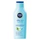 Nivea Sun Loțiune hidratantă după expunerea la soare 400 ml