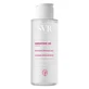 SVR Sensifine AR Apă micelară 100 ml