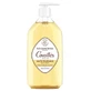 Cavaillès Huile Lavante Dermato Haute Tolérance 500 ml